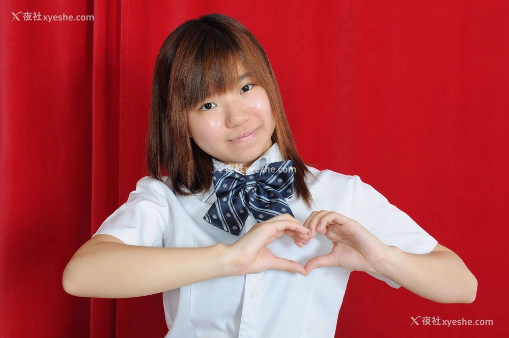1P - 台模杨嘉玲人体私拍套图