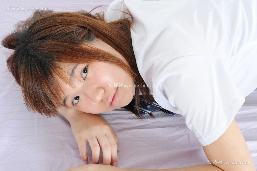 1P - 台模杨嘉玲人体私拍套图