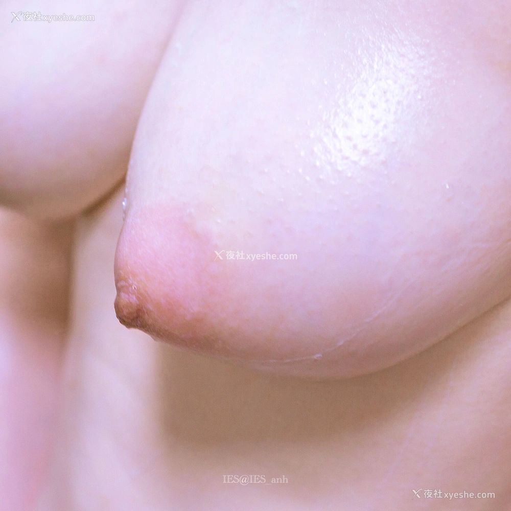 1P - 摄影师 IES 作品集