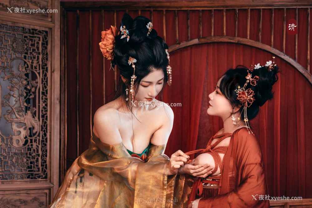 1P - 摄影师 IES 作品集