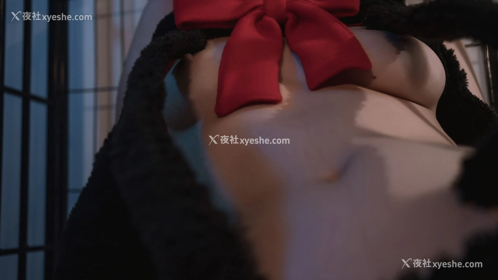 1P - 喵小吉《猫娘》