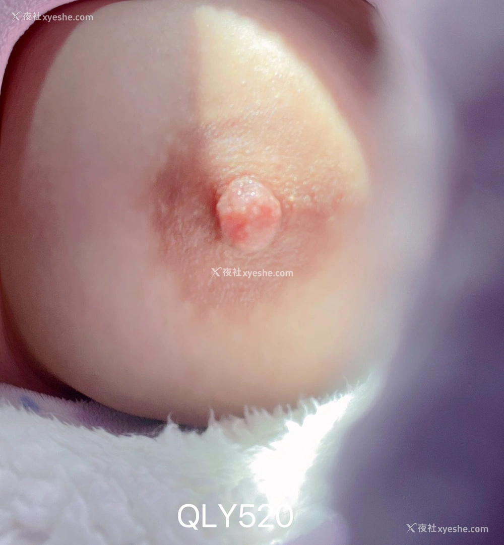 1P - 摄影师稀雅作品集