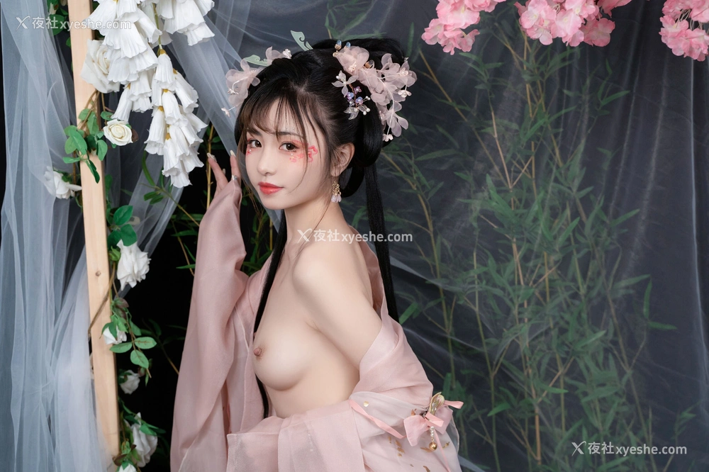 1P - 喵小吉《清平乐》