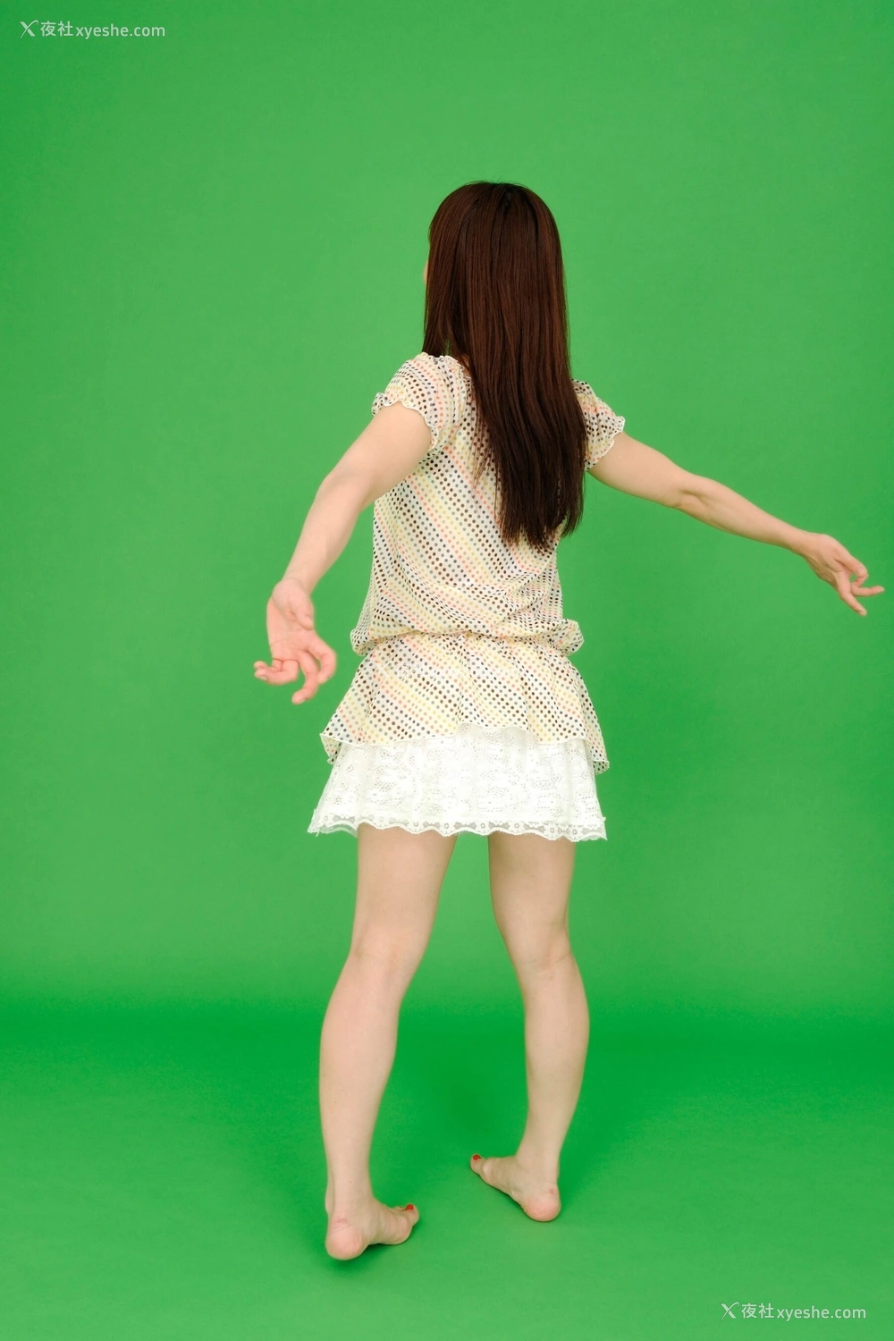 1P - 下着・女体図鉴