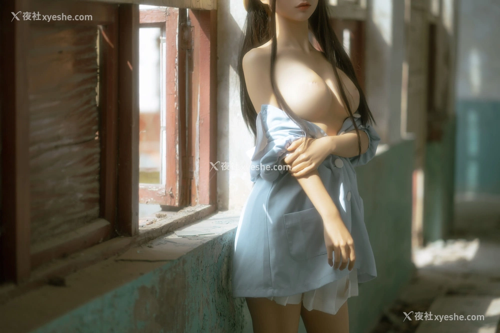 1P - 蠢沫沫《小黄帽》