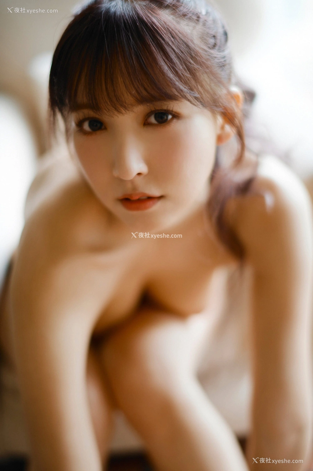 1P - 叁上悠亚《You’re my princess》