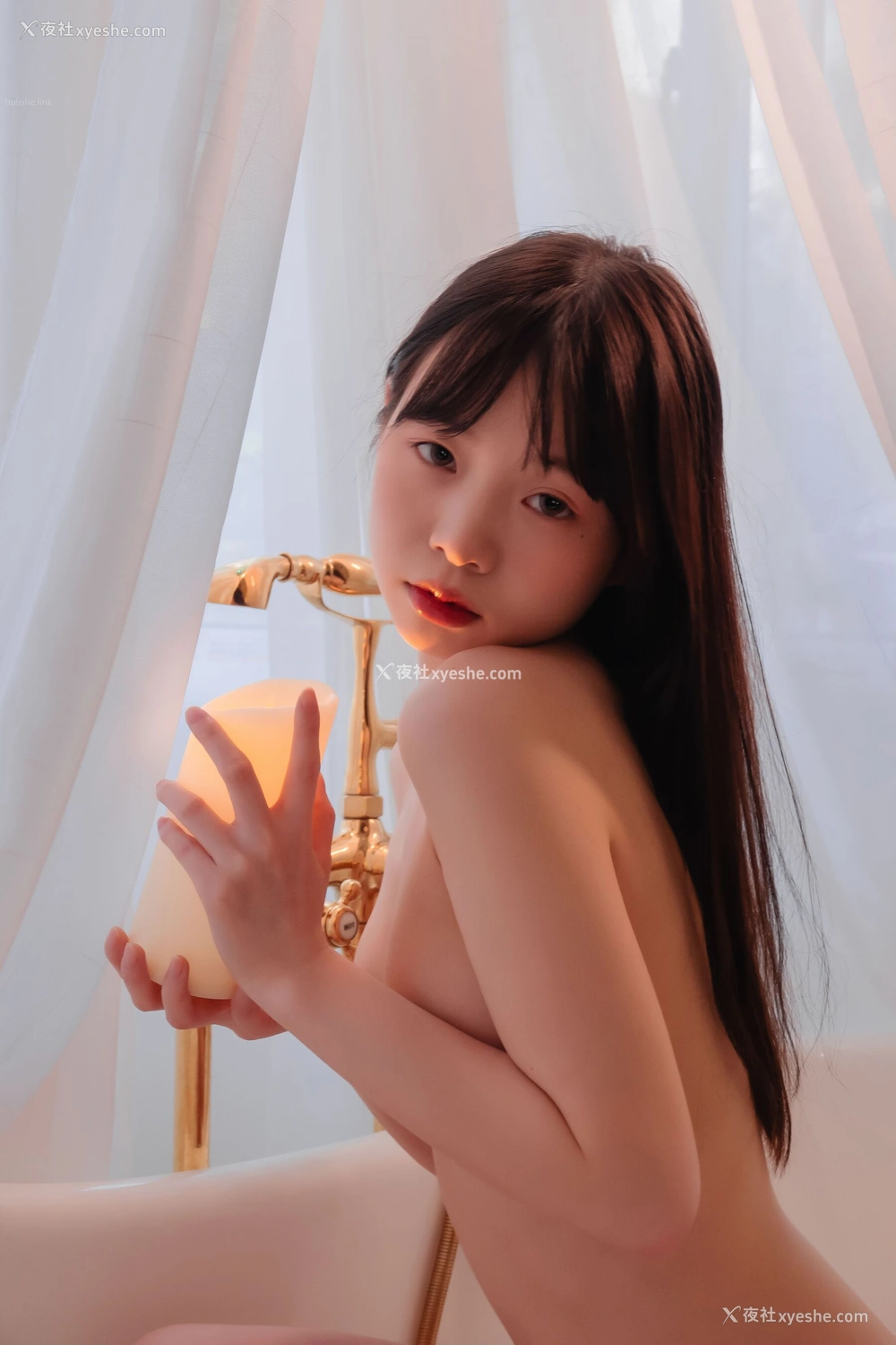 1P - 摄影师清池作品集 Vol.011