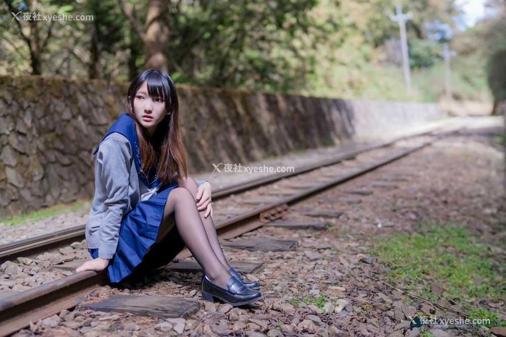 1P - 小丁Ding Patreon Cosplay Leaks