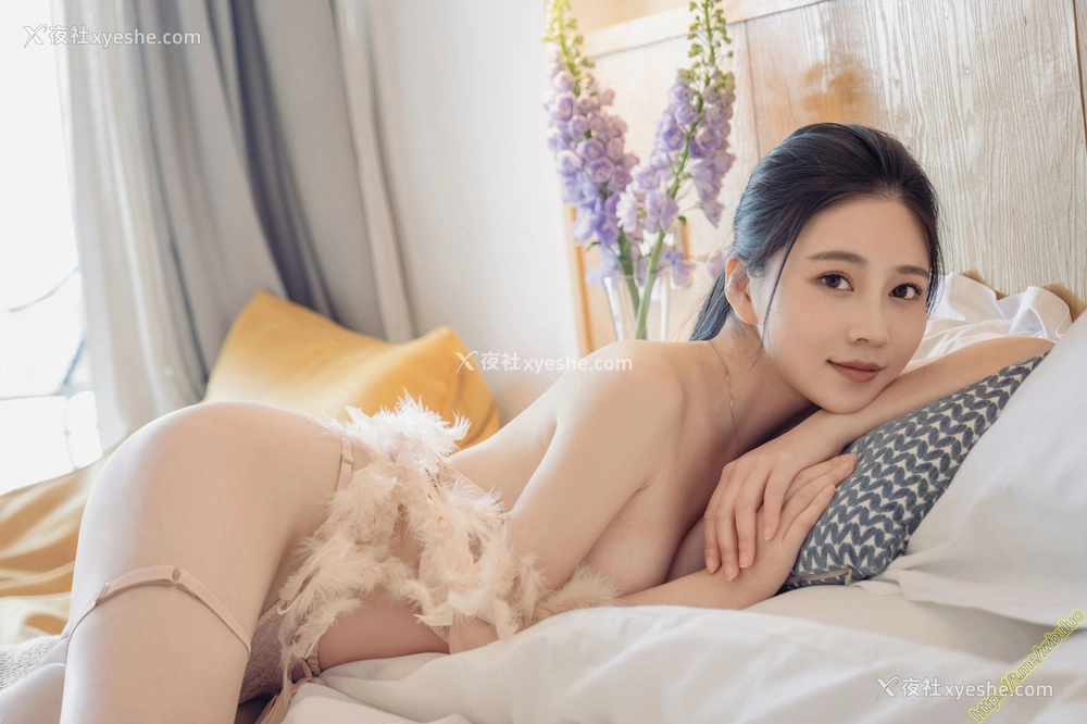 1P - 年年《维多利亚的秘密》