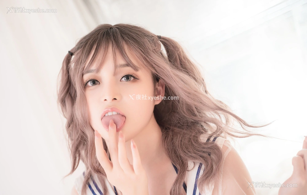 1P - 喵小吉《无聊的周末》