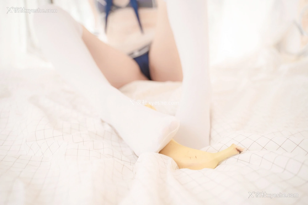 1P - 喵小吉《无聊的周末》