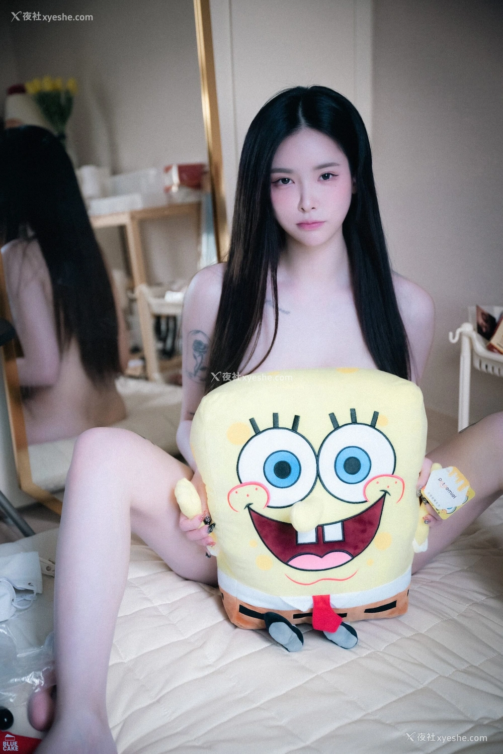 1P - 金提莫《Deep Inside Me》
