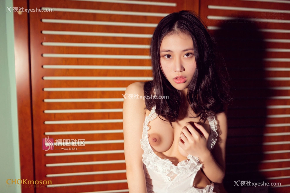 1P - 脱在蜕变后