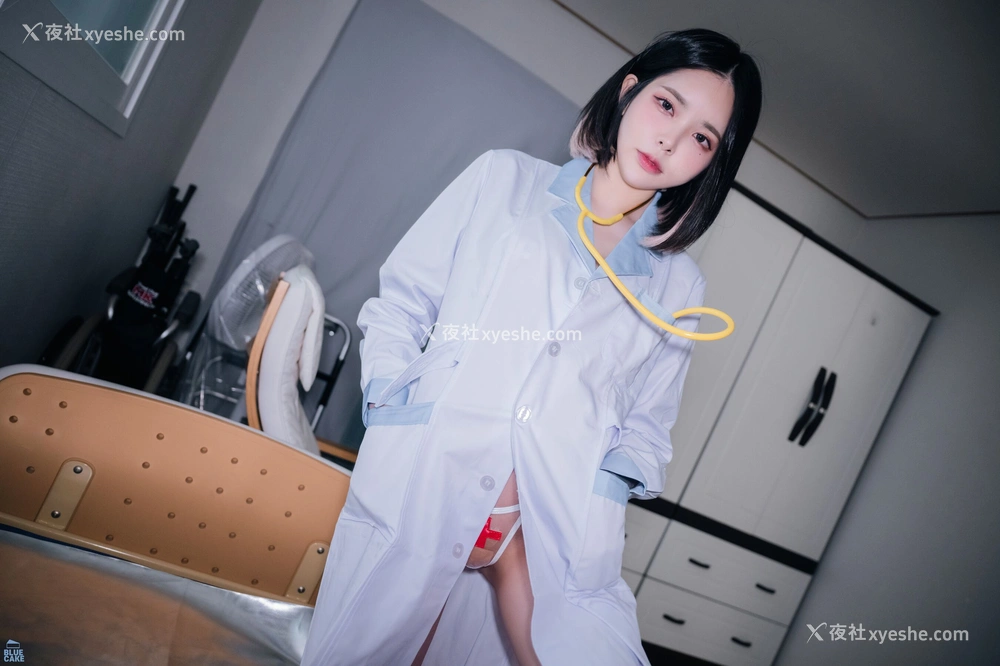 1P - 金提莫《BAD DOCTOR》