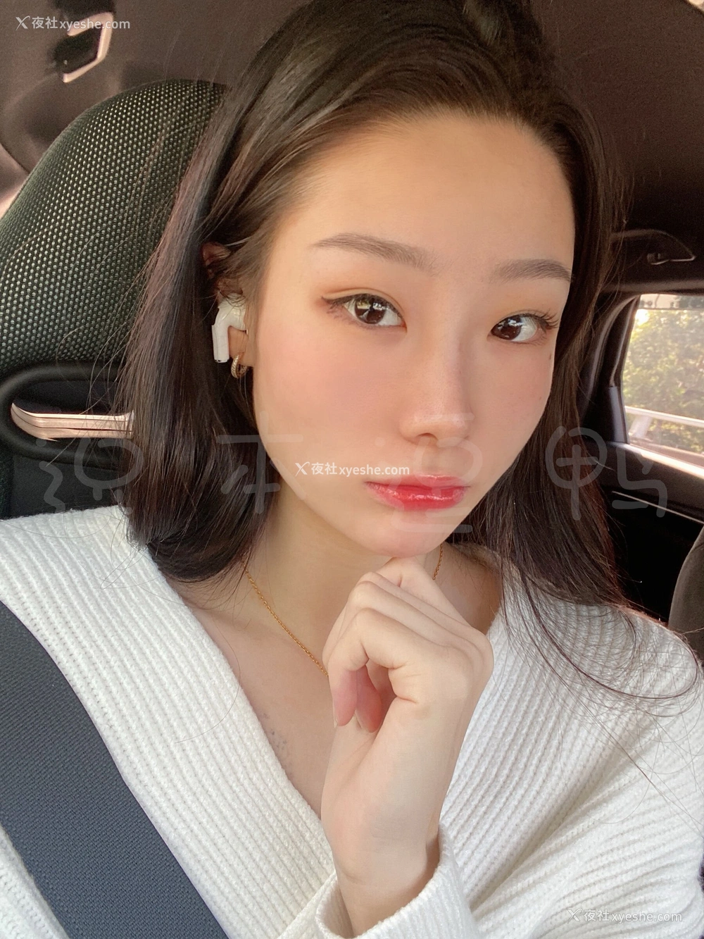 1P - 逗本逗鸭（是小逗逗）网络收集
