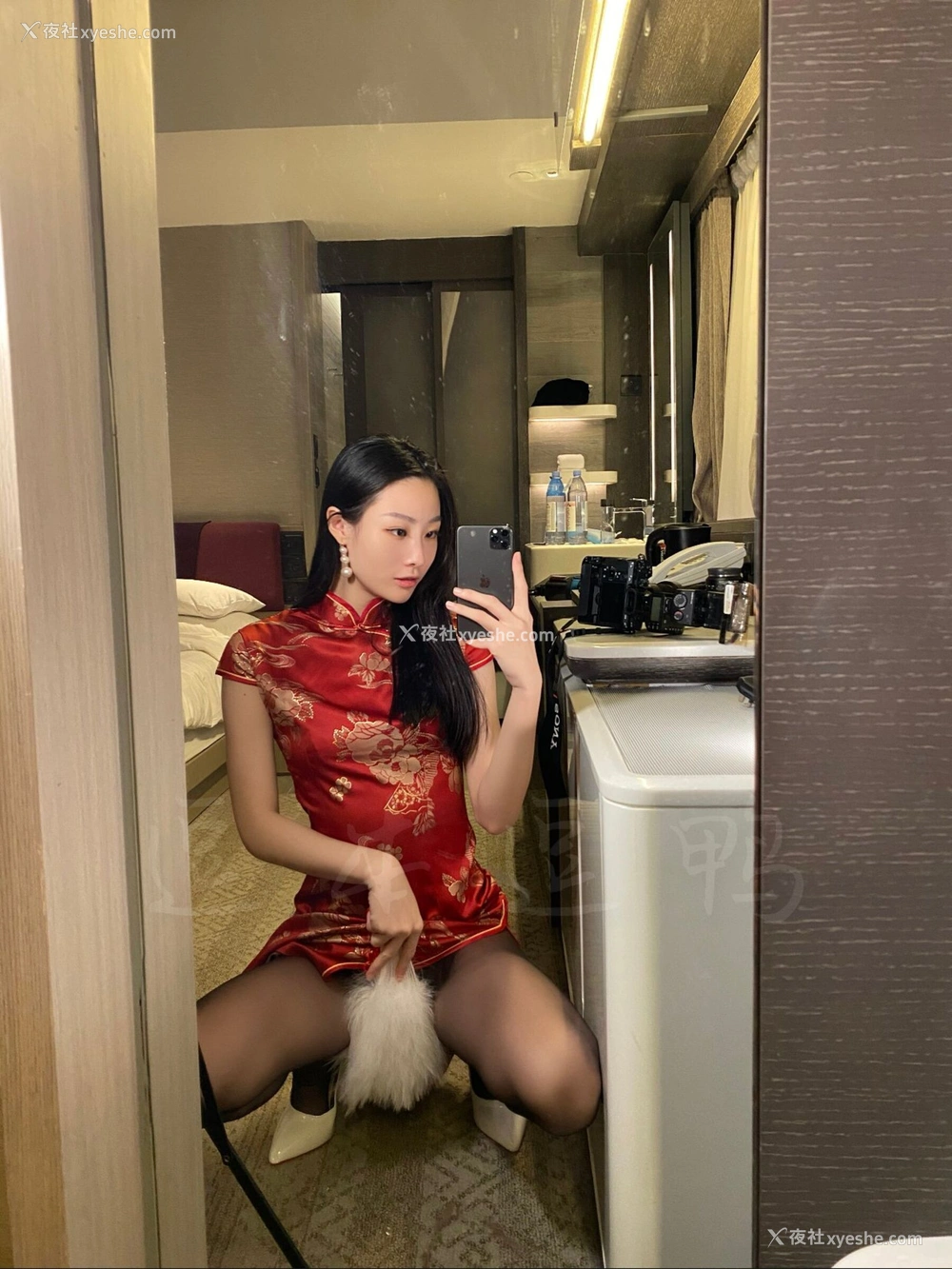 1P - 逗本逗鸭（是小逗逗）网络收集
