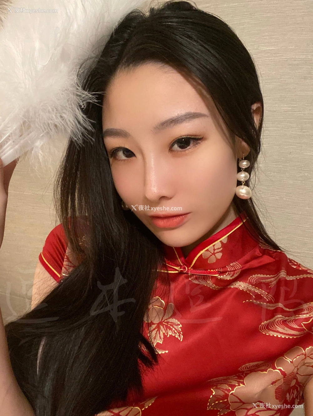 1P - 逗本逗鸭（是小逗逗）网络收集