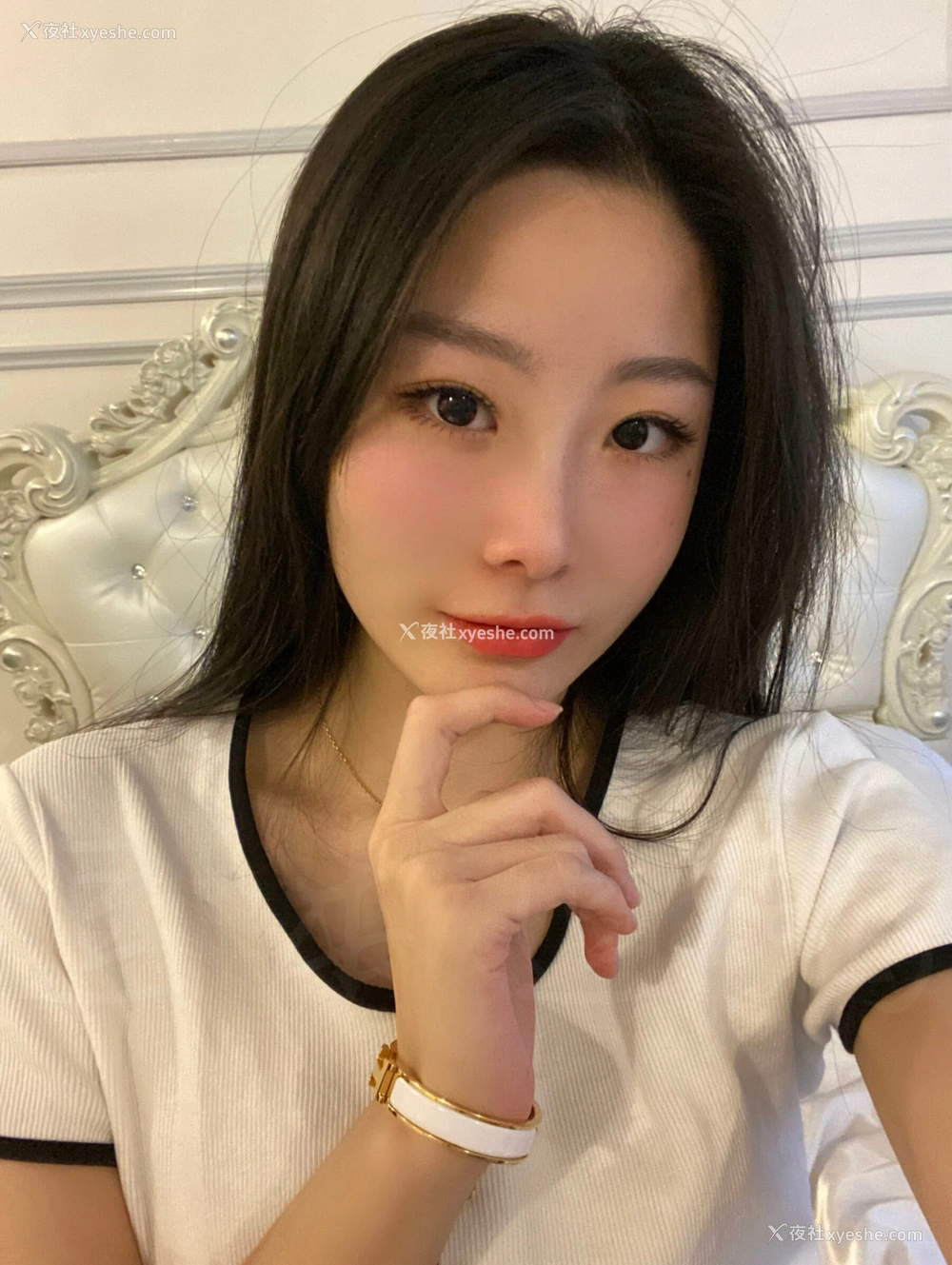 1P - 逗本逗鸭（是小逗逗）网络收集