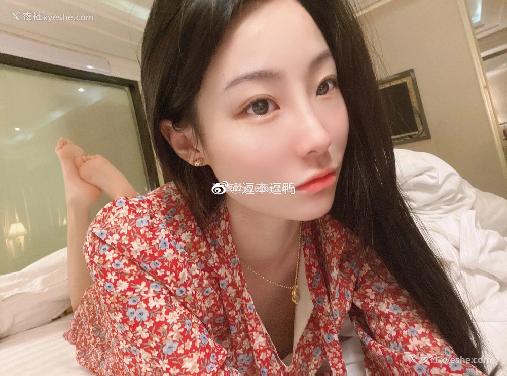 1P - 逗本逗鸭（是小逗逗）网络收集