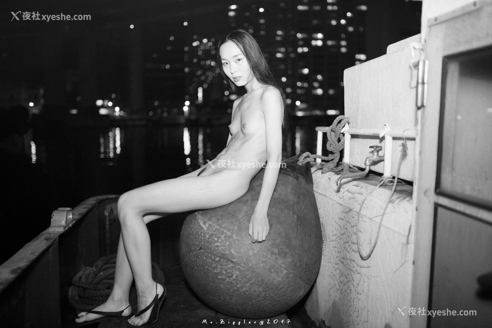 1P - 摄影师 Fengsiyuan 作品集