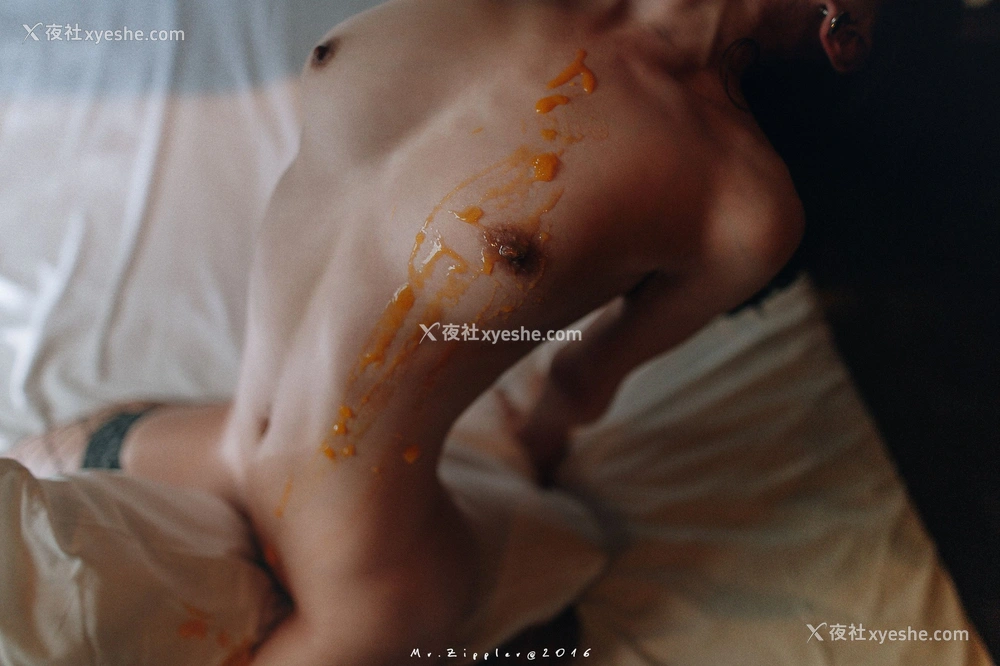 1P - 摄影师 Fengsiyuan 作品集