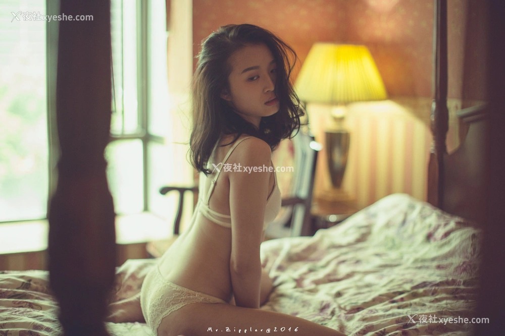 1P - 摄影师 Fengsiyuan 作品集