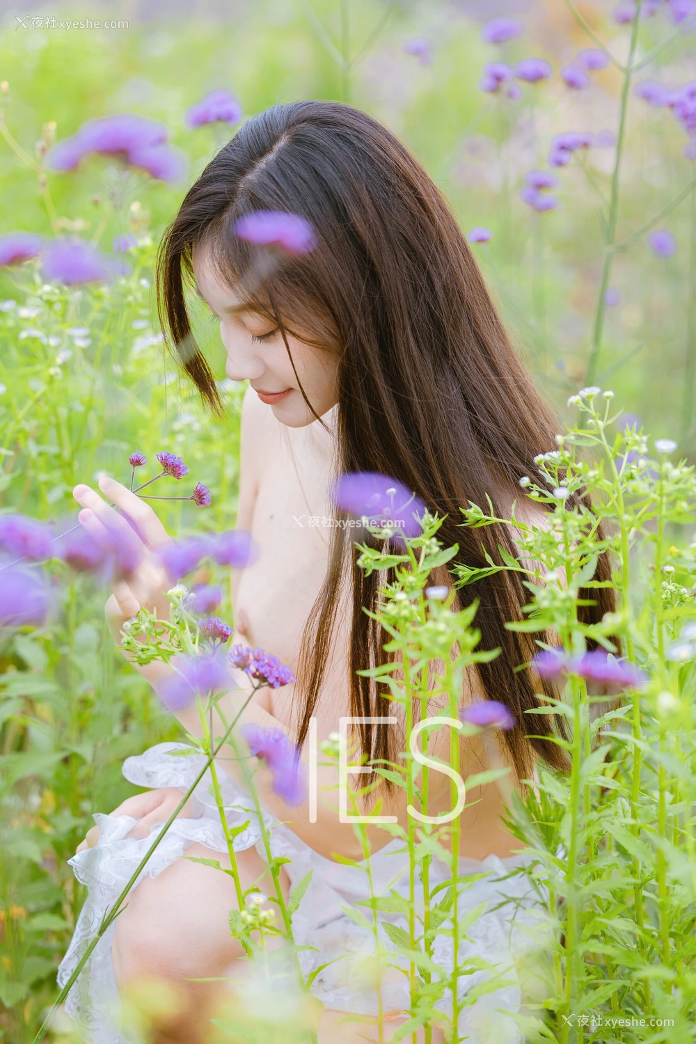 1P - 摄影师清池作品集 Vol.012