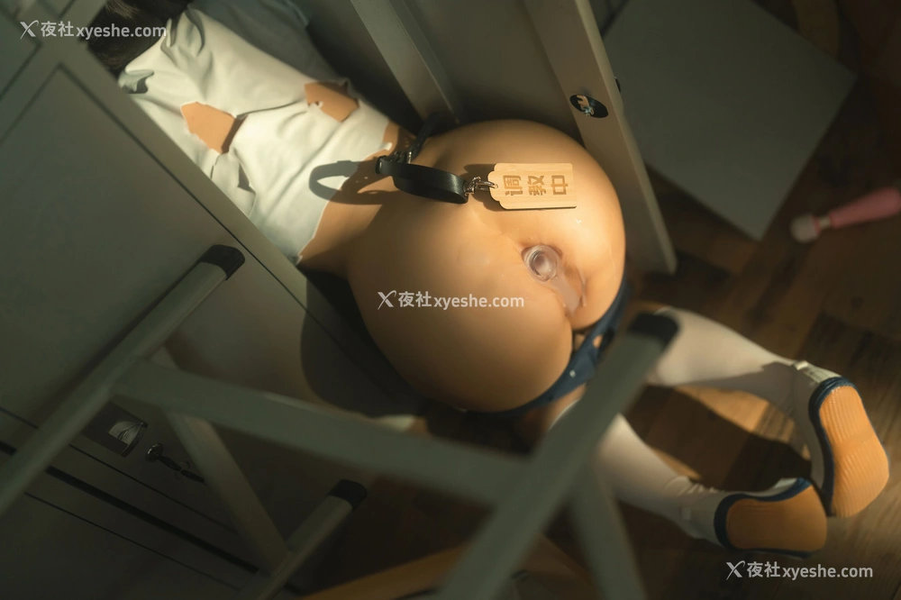 1P - 蠢沫沫《午后课间》