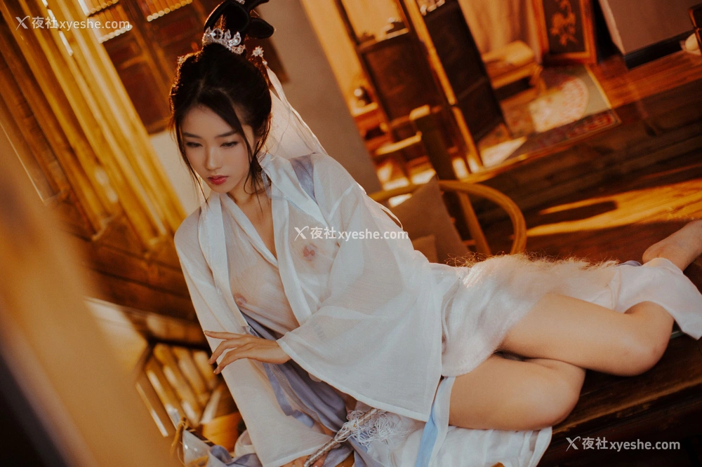 1P - 钛合金TiTi《无生一炁》