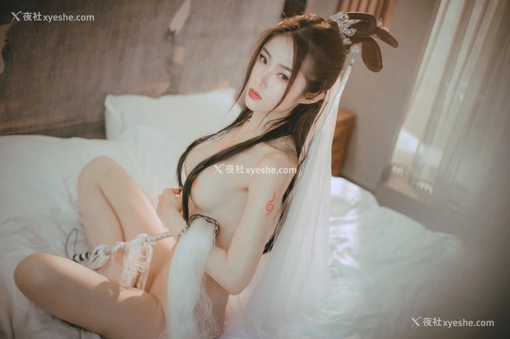 1P - 钛合金TiTi《无生一炁》