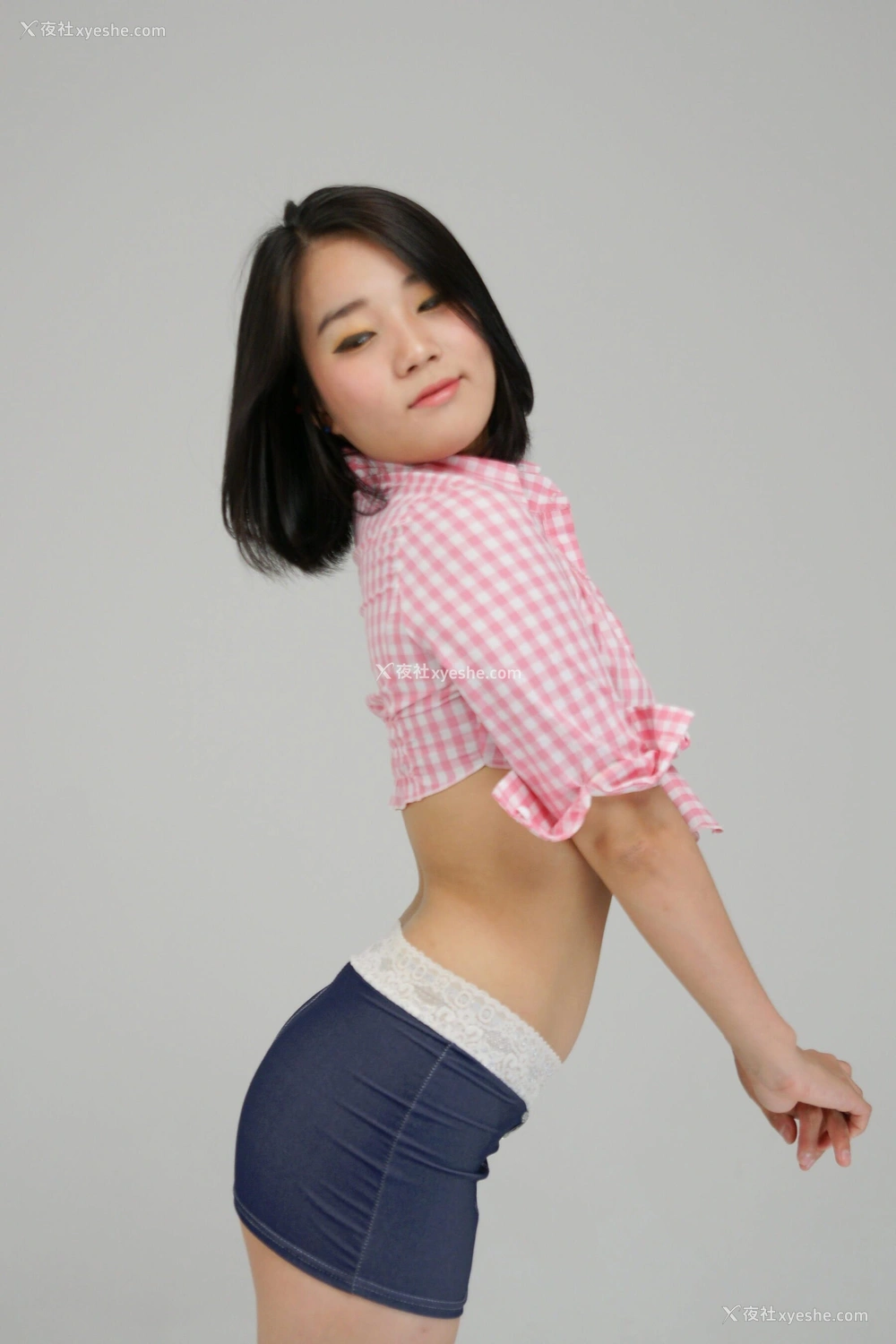 1P - 韩国演艺圈大规模艳照泄漏门 P24