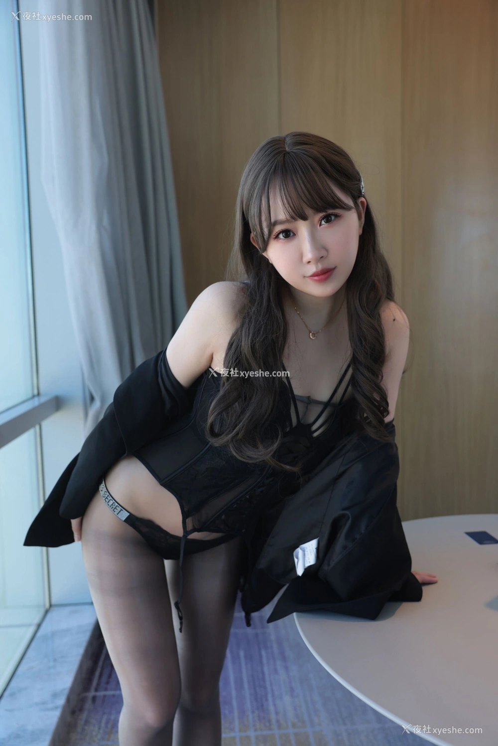 1P - 小女巫露娜《秋秋》
