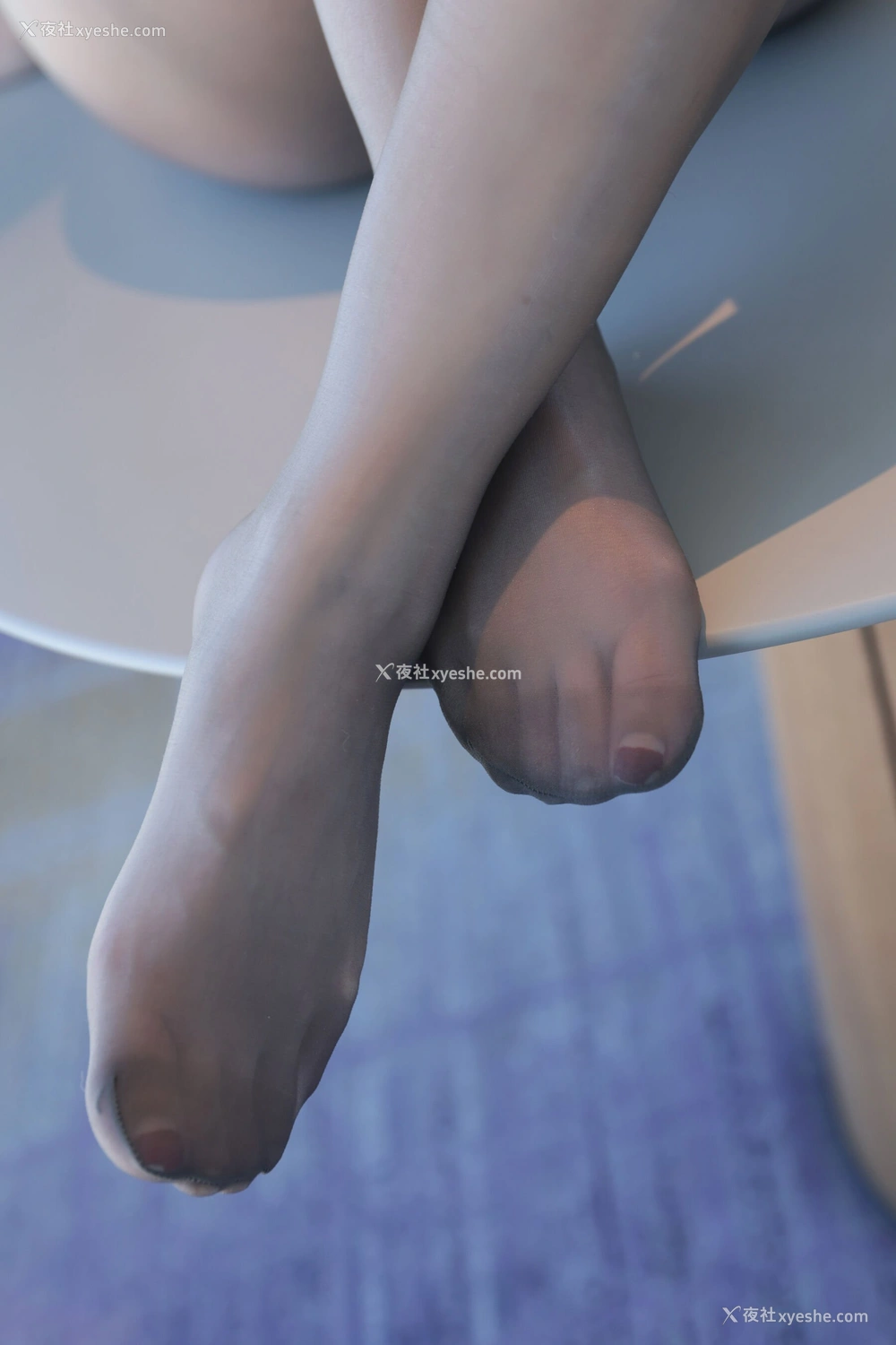 1P - 小女巫露娜《秋秋》