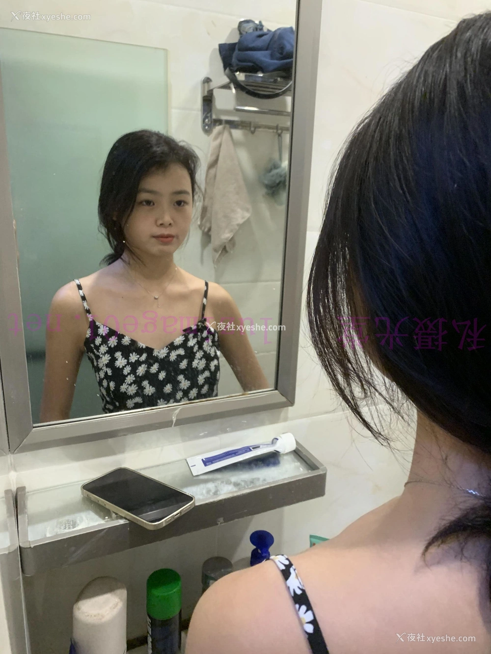 1P - 国模朵朵大尺度性爱人体私拍套图