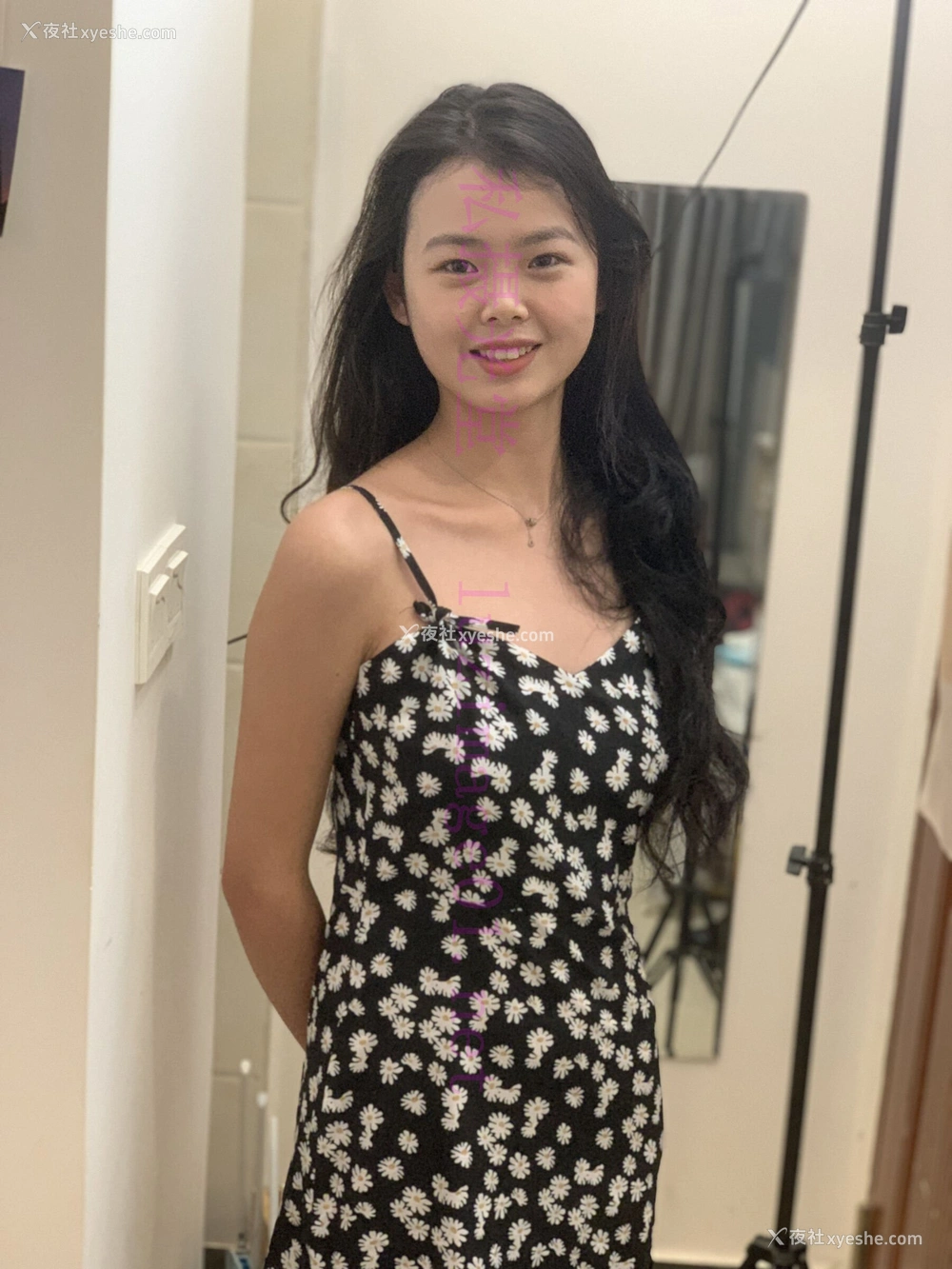 1P - 国模朵朵大尺度性爱人体私拍套图