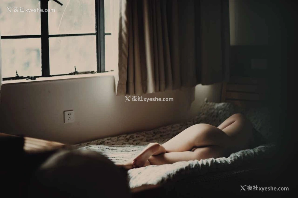 1P - 就是阿朱啊《tumblr 散图》