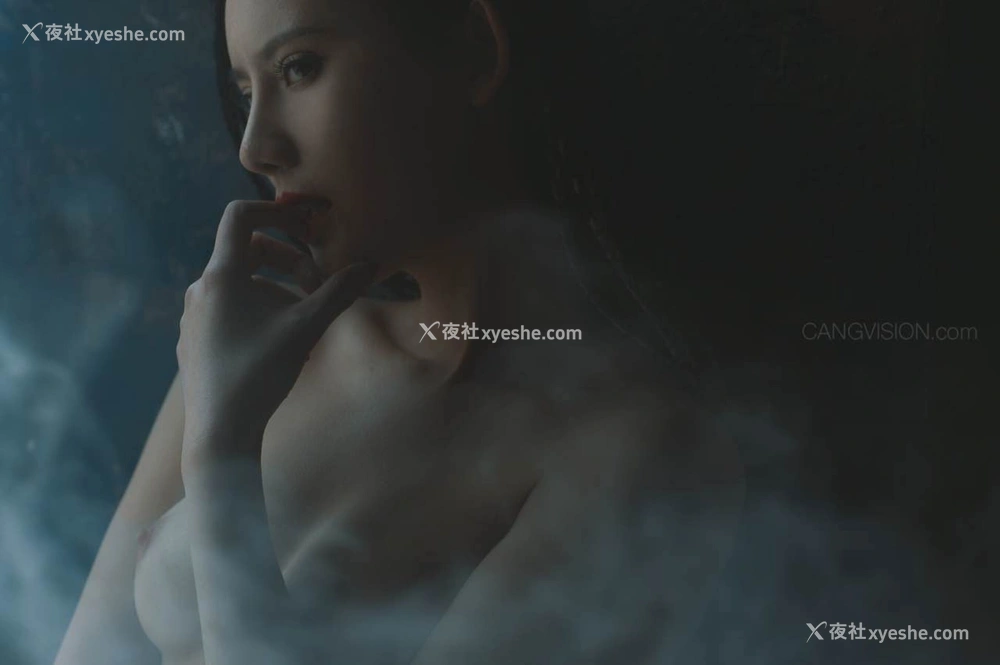 1P - 就是阿朱啊《tumblr 散图》