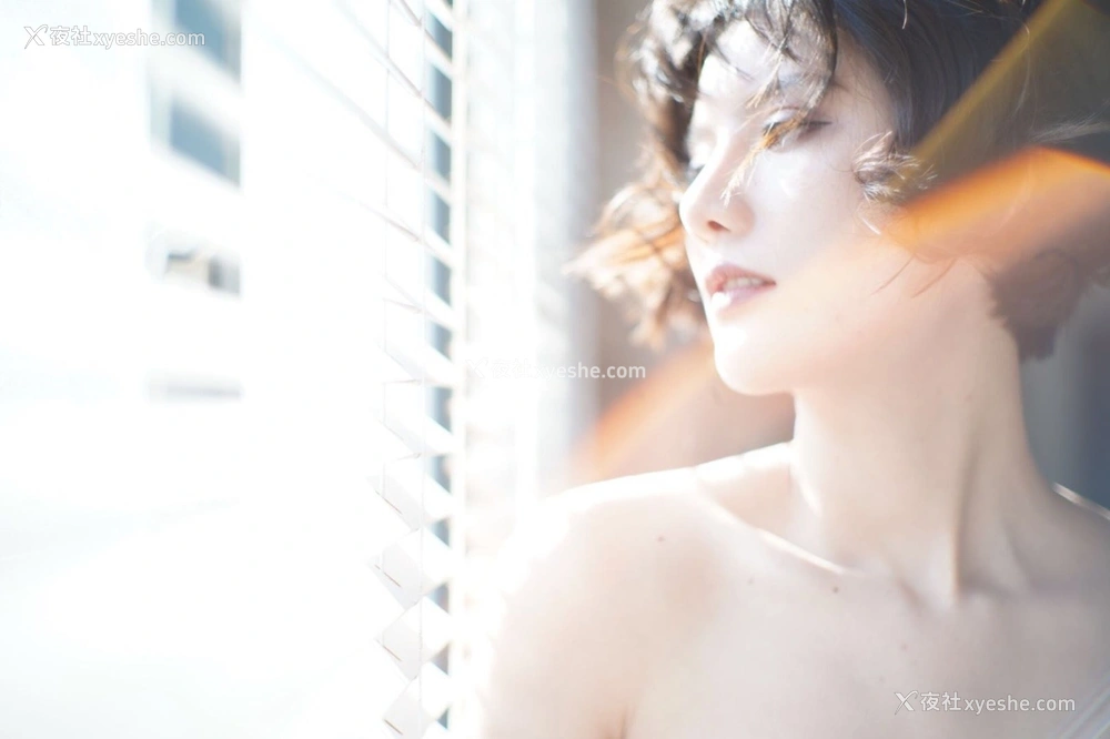 1P - 就是阿朱啊《tumblr 散图》
