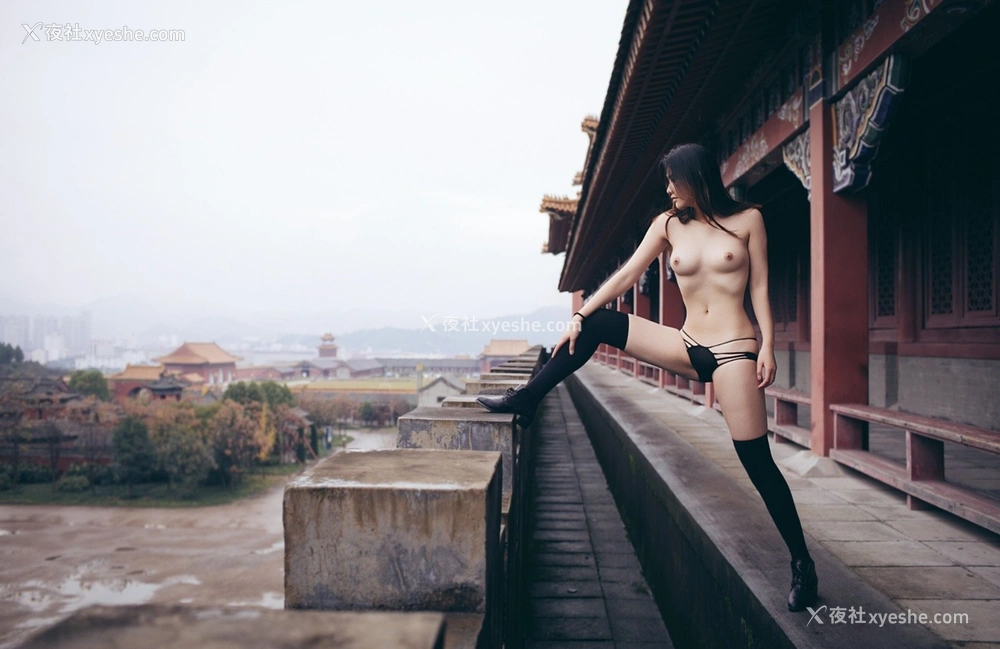 1P - 就是阿朱啊《tumblr 散图》
