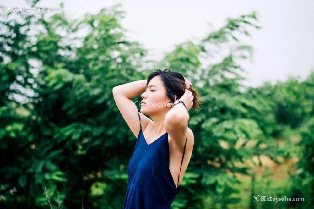 1P - 就是阿朱啊《tumblr 散图》