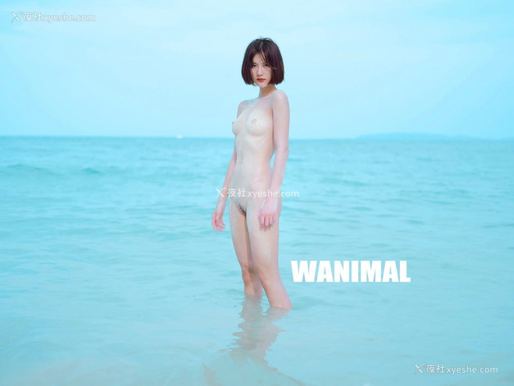 1P - 就是阿朱啊《tumblr 散图》