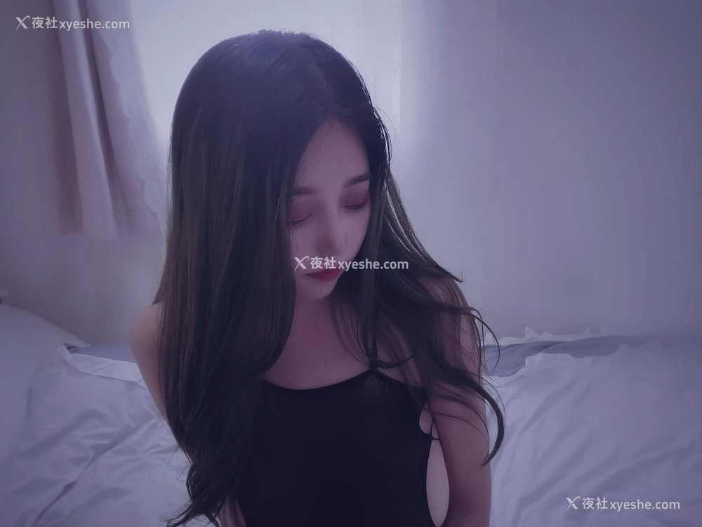 1P - eloise软软《暮色荆棘》