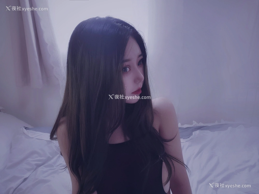 1P - eloise软软《暮色荆棘》