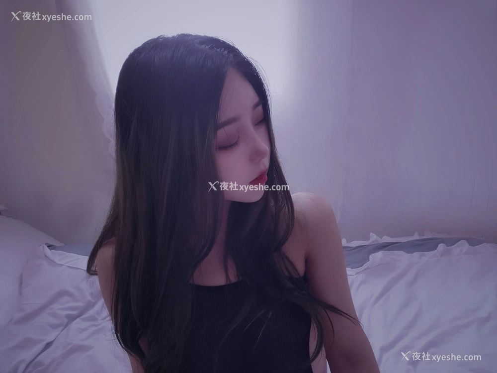 1P - eloise软软《暮色荆棘》
