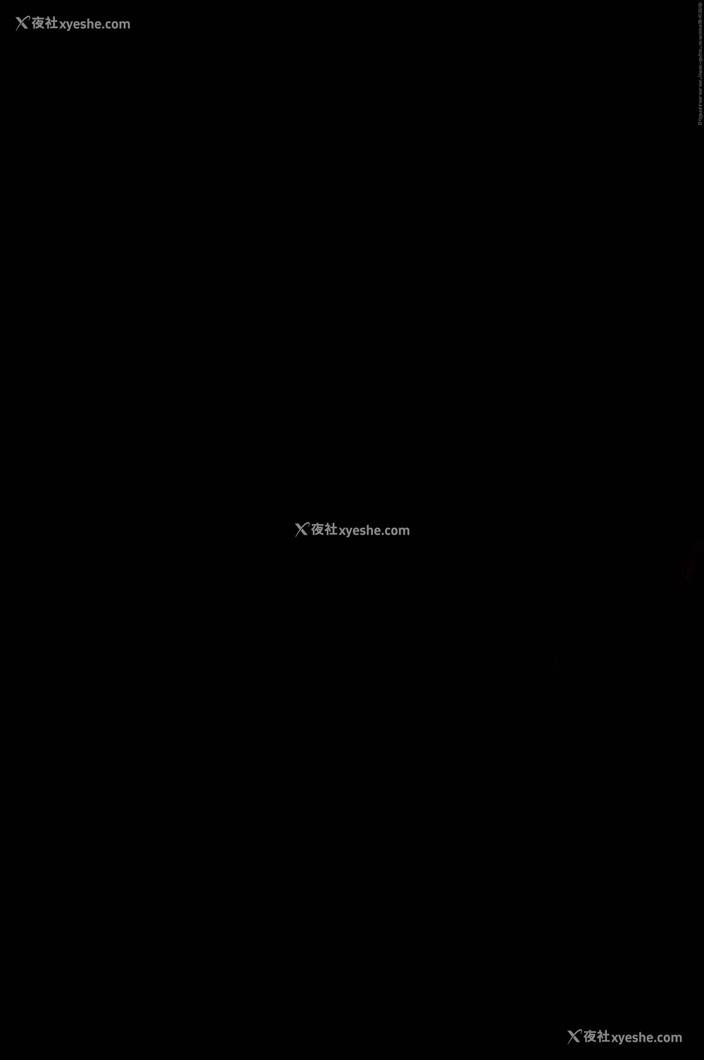 1P - 国模重庆燕子大尺度人体私拍套图