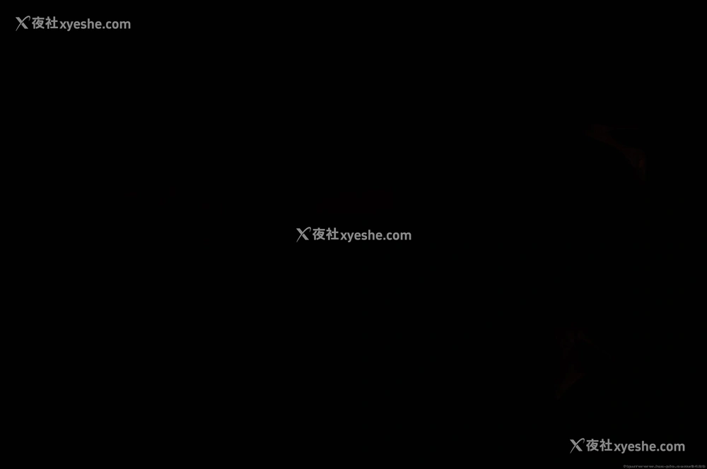 1P - 国模重庆燕子大尺度人体私拍套图