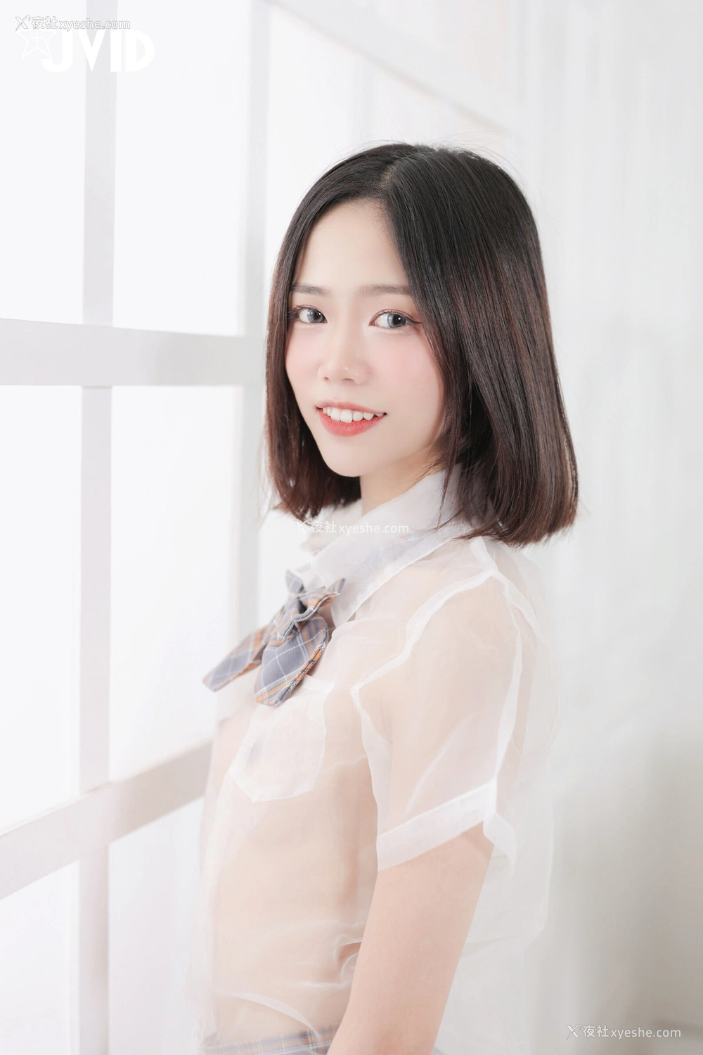1P - 柔柔《超淫荡自慰 第叁集》