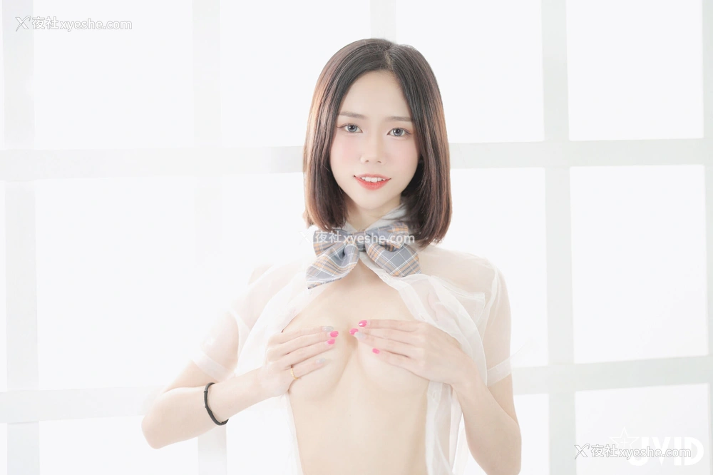 1P - 柔柔《超淫荡自慰 第叁集》