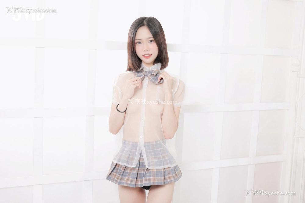 1P - 柔柔《超淫荡自慰 第叁集》