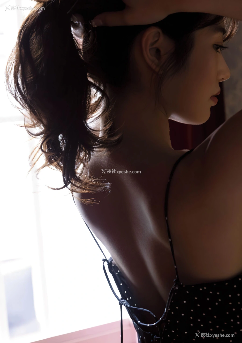 1P - 河北彩花《Love Letter》